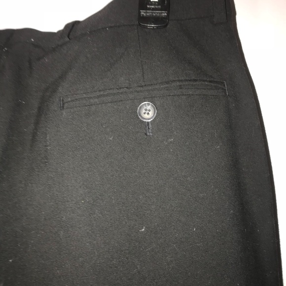 JF J. Ferrar Dress Pants - Picture 5 of 8